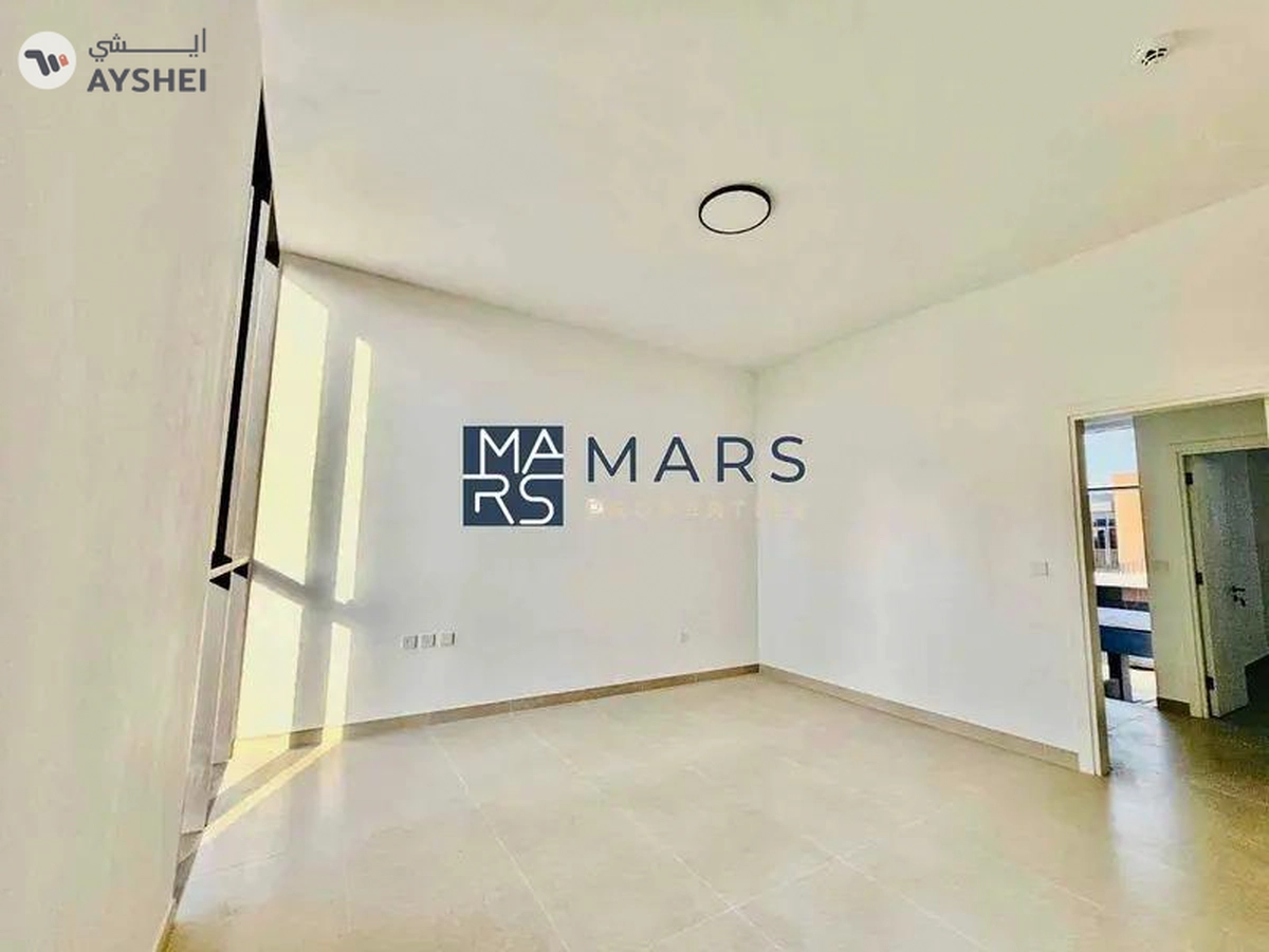 Discover Luxury Living in Sendian Villas at Masaari, Sharjah