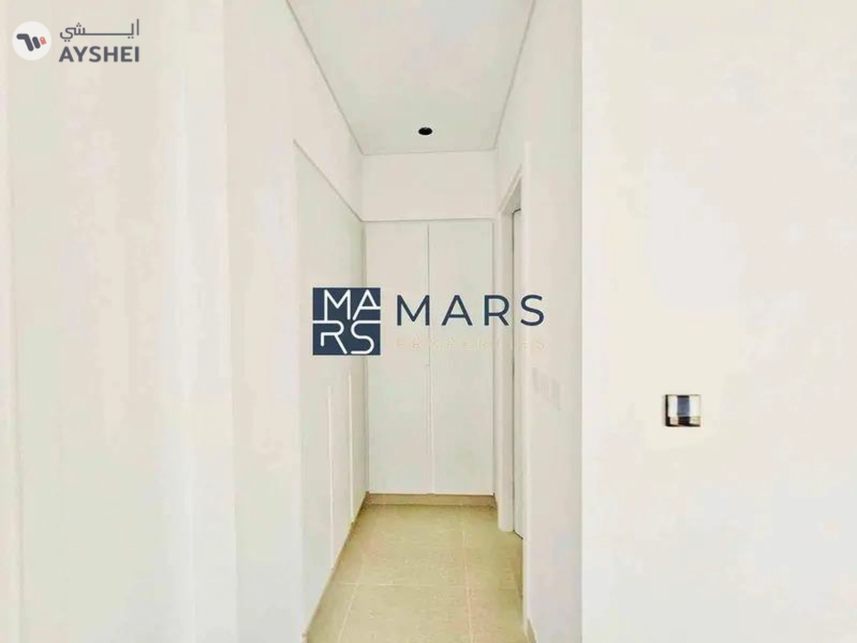 Discover Luxury Living in Sendian Villas at Masaari, Sharjah