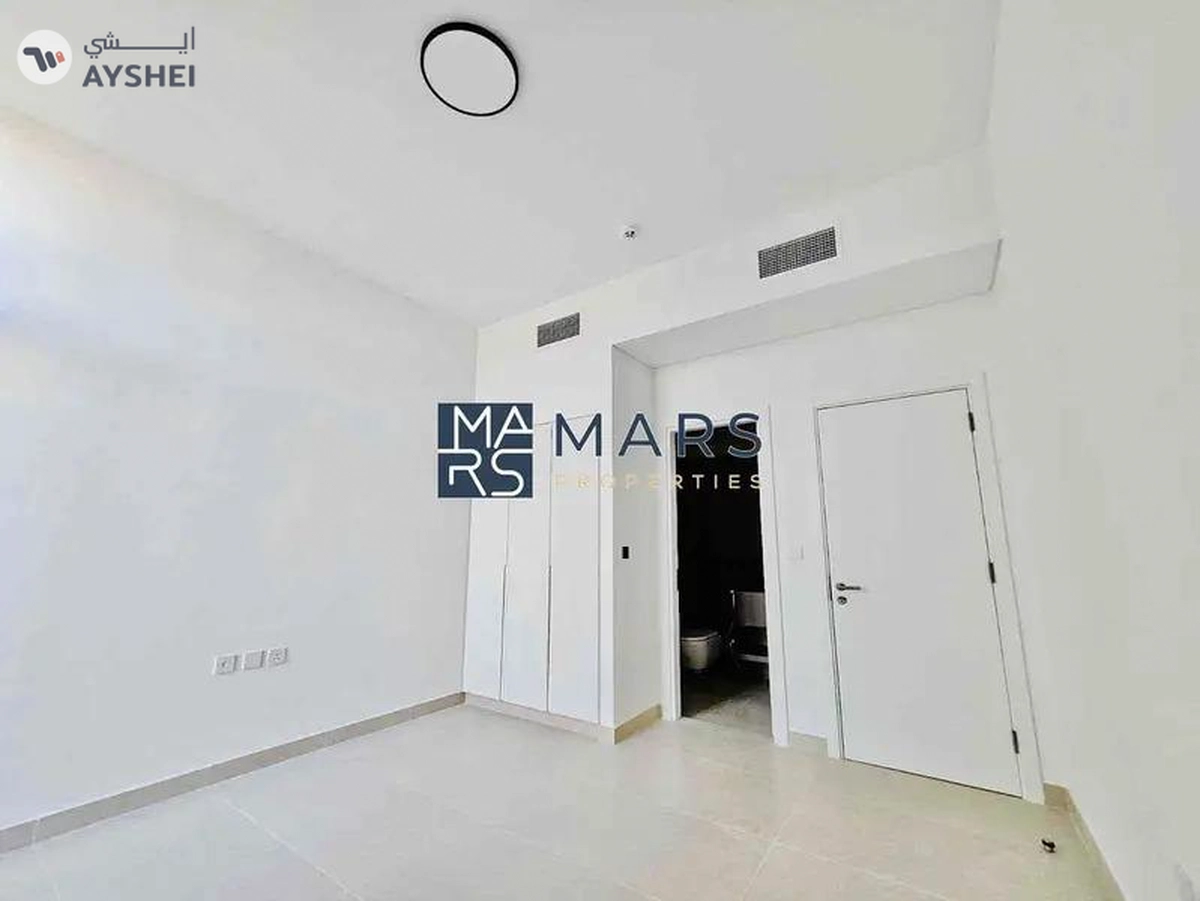Discover Luxury Living in Sendian Villas at Masaari, Sharjah