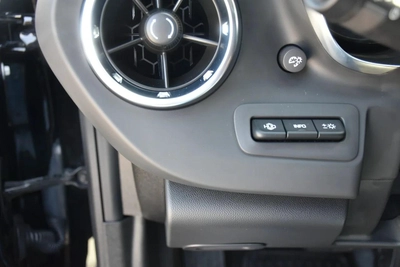 CAMARO 2SS LT1 2024 | BLACK LIKE-12