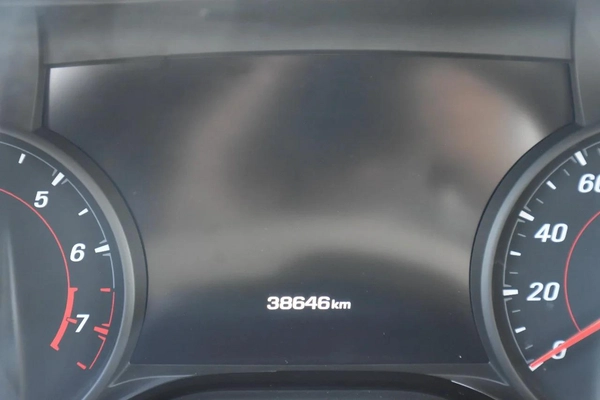 CAMARO 2SS LT1 2024 | BLACK LIKE