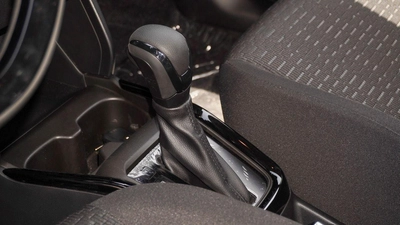 Suzuki Swift Brand New Suzuki Swift 2026 1.2L FWD Petrol |Silver/Black |N-SWI12- P-26 |FOR EXPORT-16