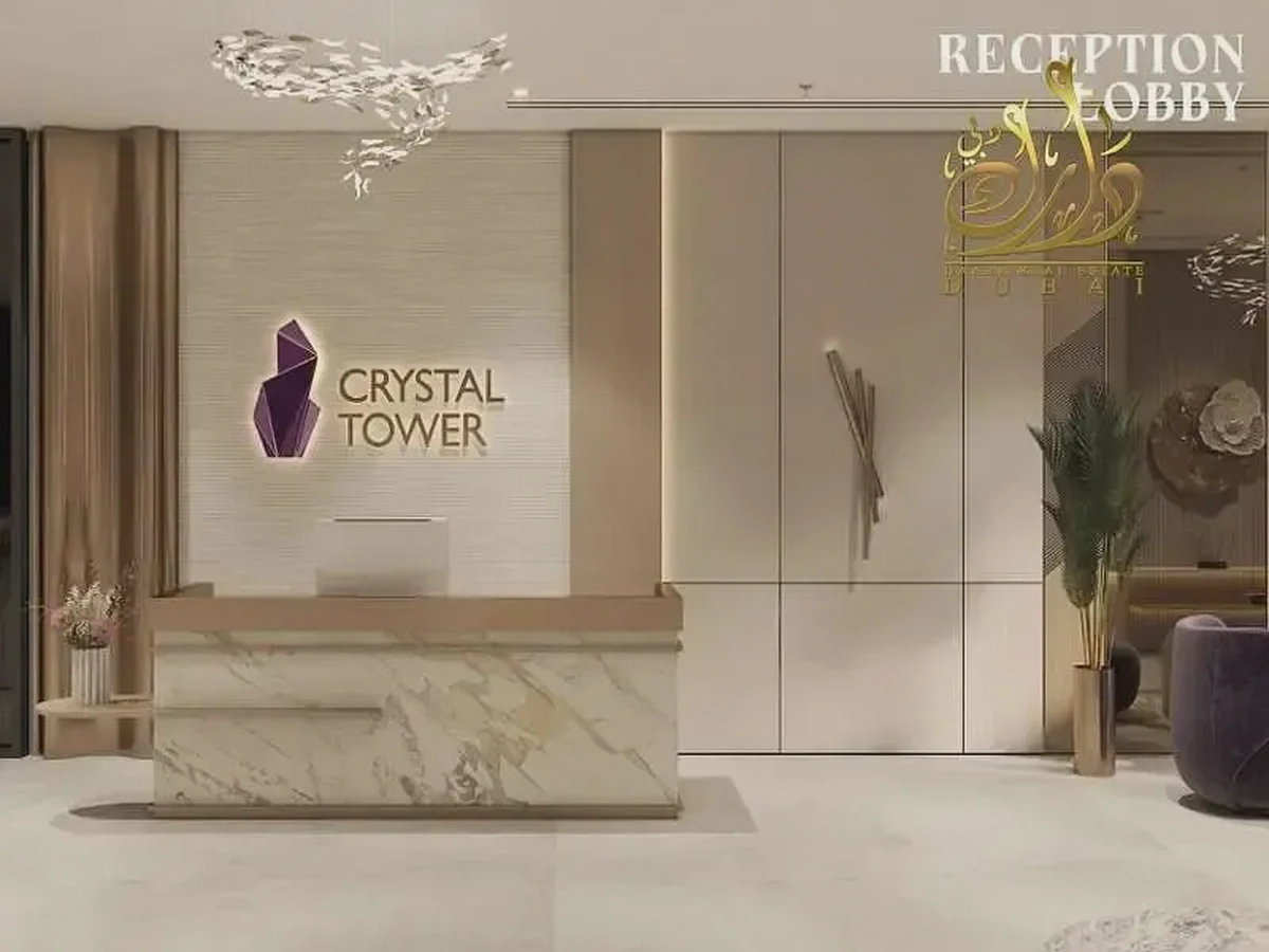 CHEAPEST PRICE PER SQFT_METRO ACCESS_30/70 PAYMENT PLAN _FULLY FURNISHED
