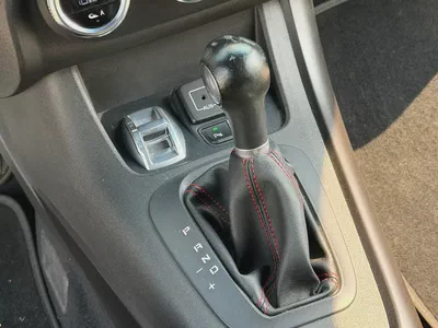 Pristine 2021 Alfa Romeo Giulietta Veloce | GCC Specs-10