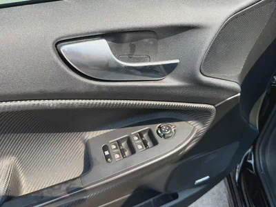 Pristine 2021 Alfa Romeo Giulietta Veloce | GCC Specs-17