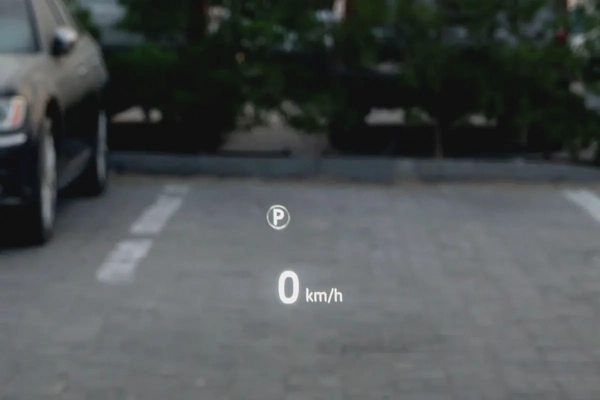 range rover vogue Autobiography 2020