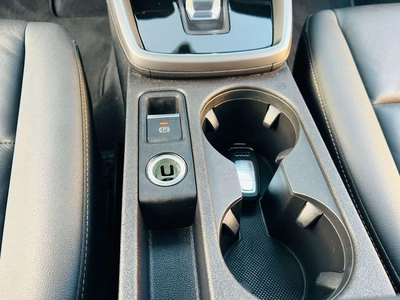 Audi A3 PREMIUM 40 TFSI  S TRONIC-12