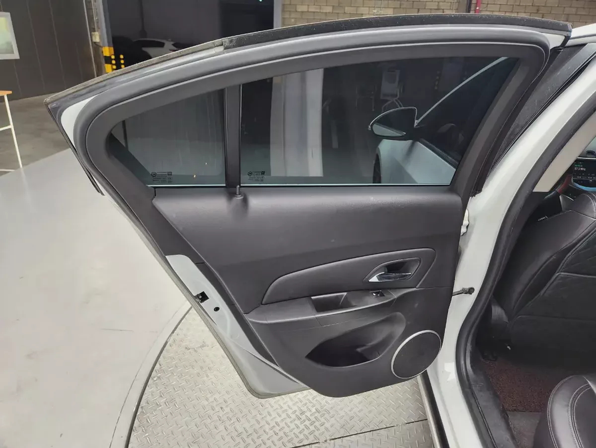 Chevrolet Cruze LTZ 2014, Korean Specs-14-14