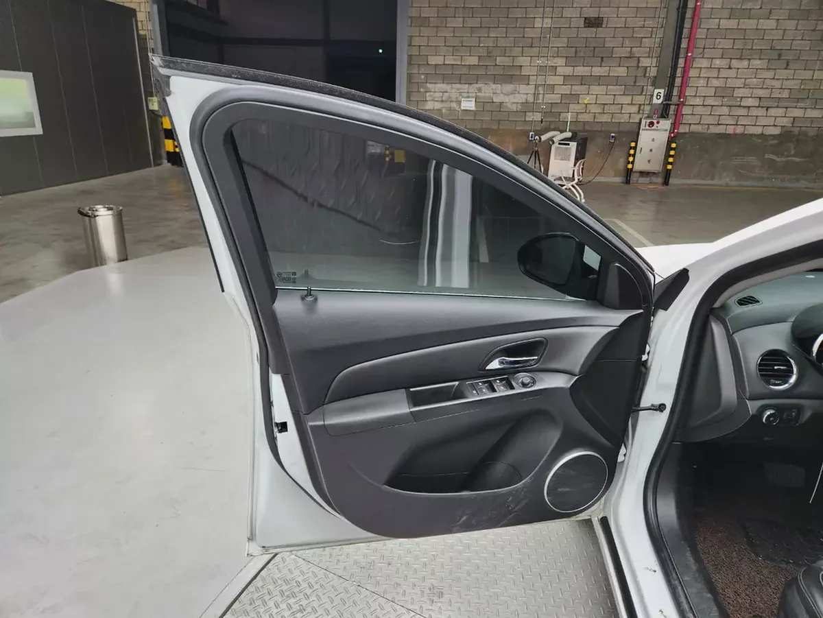 Chevrolet Cruze LTZ 2014, Korean Specs-16-16