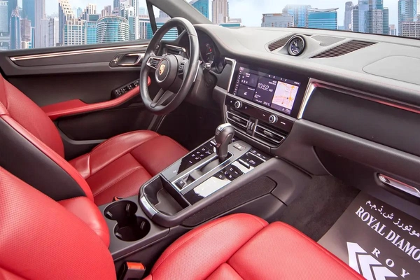 4,000 P.M | 0% Down-Payment | Porsche Warranty | MEGA SALE