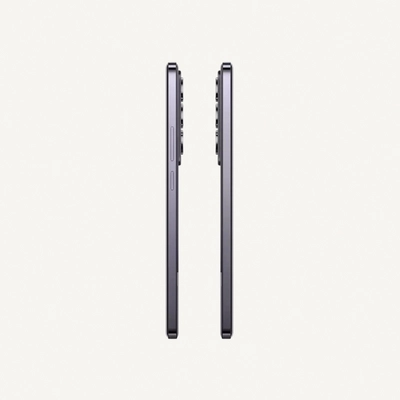 Oppo Reno 12 Pro 5G (Space Brown, 512 GB) (12 GB RAM)-1