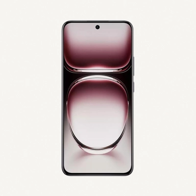 Oppo Reno 12 Pro 5G (Space Brown, 512 GB) (12 GB RAM)-4