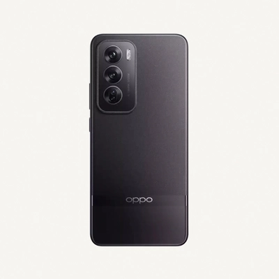 Oppo Reno 12 Pro 5G (Space Brown, 512 GB) (12 GB RAM)-2