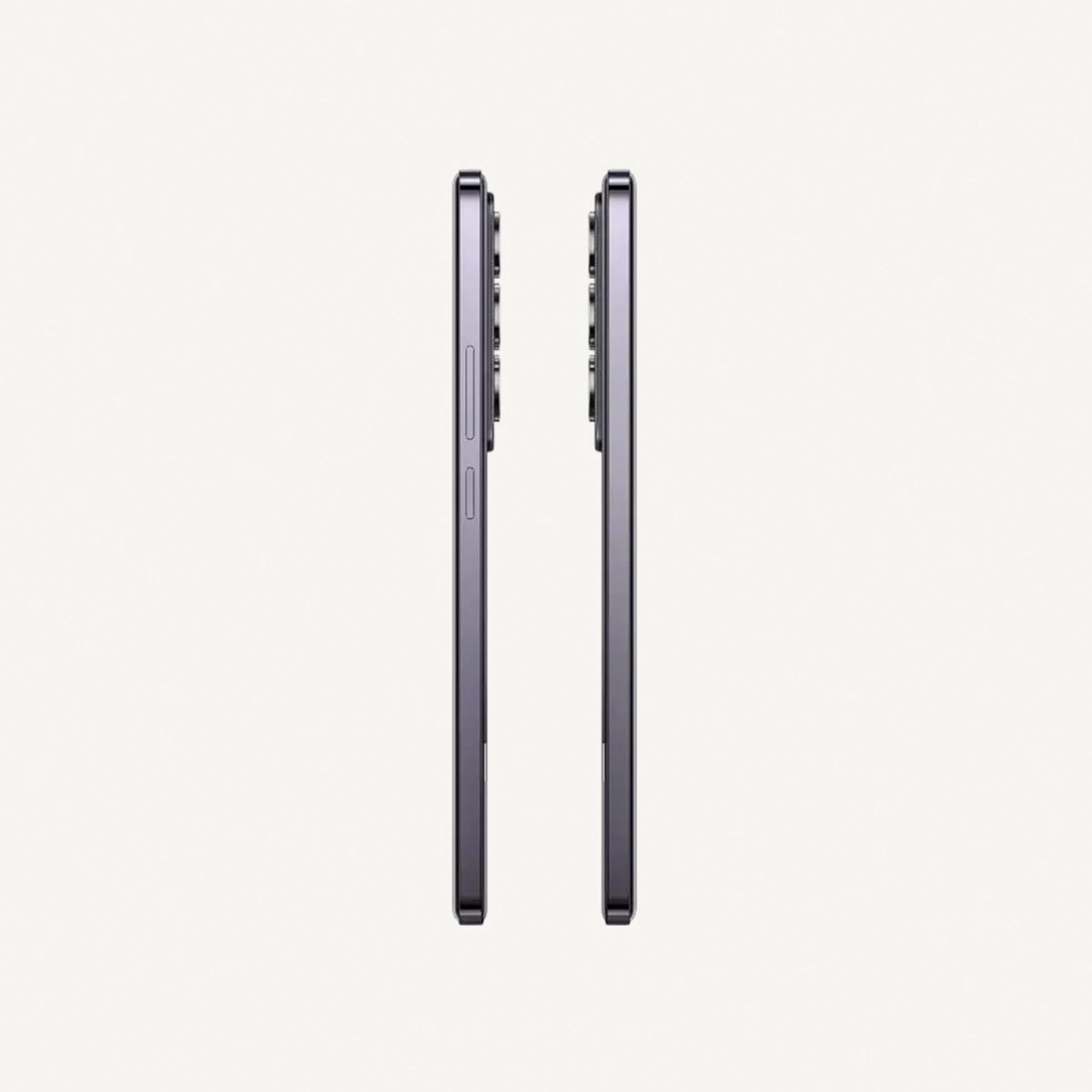 Oppo Reno 12 Pro 5G (Space Brown, 512 GB) (12 GB RAM)-1-1