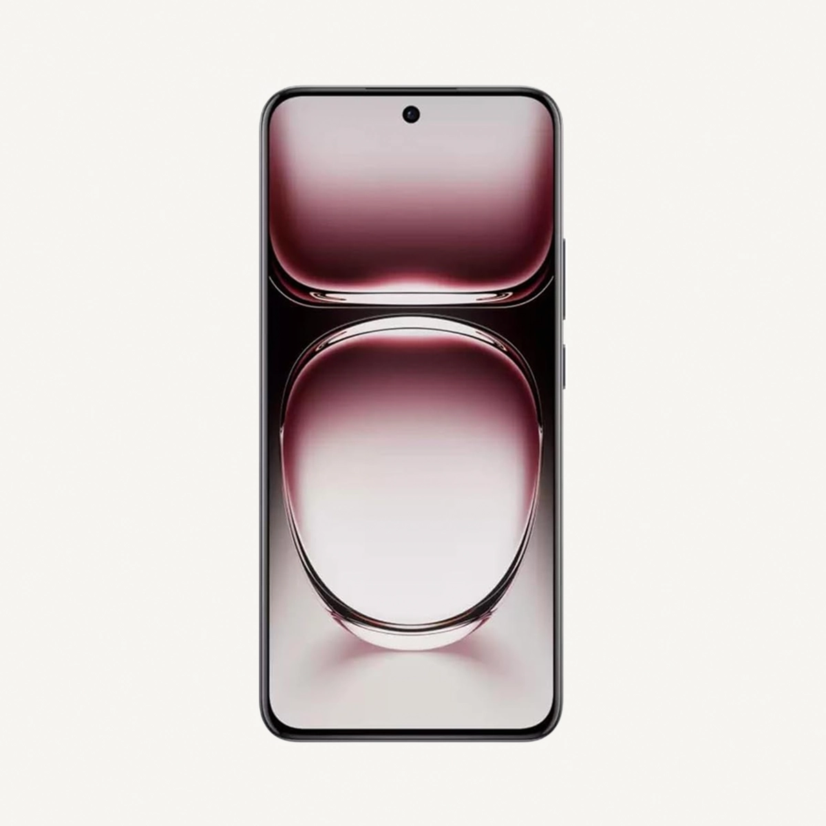 Oppo Reno 12 Pro 5G (Space Brown, 512 GB) (12 GB RAM)-4-4