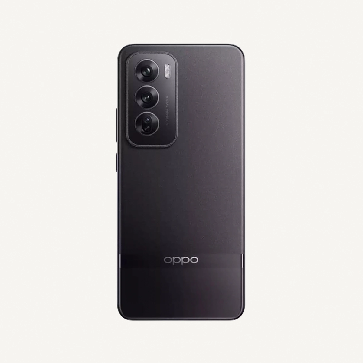 Oppo Reno 12 Pro 5G (Space Brown, 512 GB) (12 GB RAM)-2-2