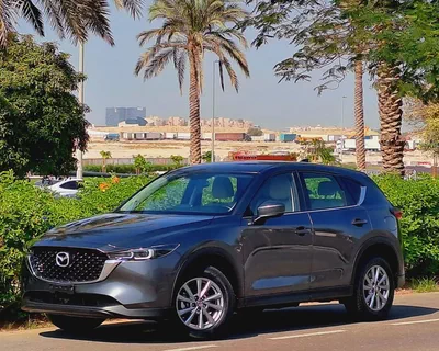 1060/- Monthly I GCC I Cruise, Camera, GPS I Accident Free-0