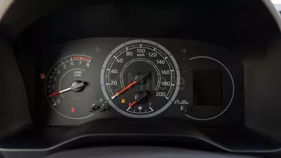 Toyota Hiace GL-18