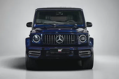 0% DP | AED 5,750 P/M | Agency Warranty Package Until Sept 2026-4