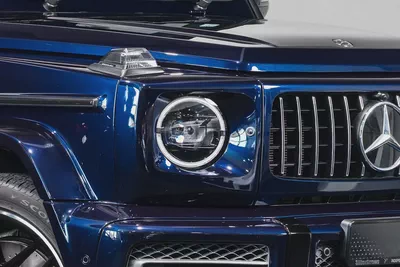 0% DP | AED 5,750 P/M | Agency Warranty Package Until Sept 2026-7