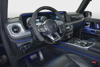 0% DP | AED 5,750 P/M | Agency Warranty Package Until Sept 2026-8