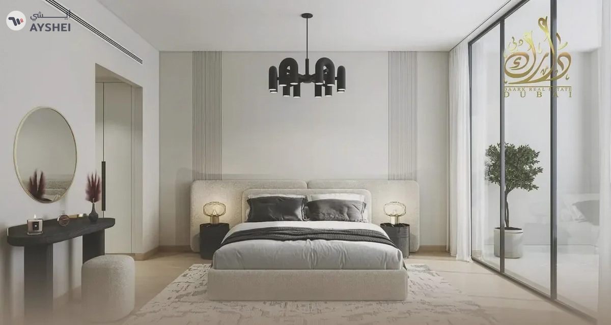 High ROI | Freehold |Best Deal | Value-Packed Amenities in the Heart of Dubailand