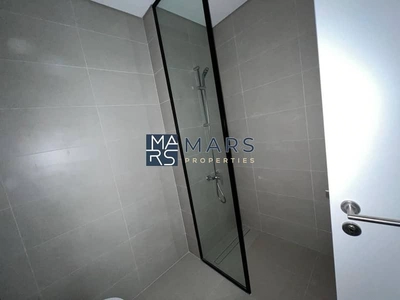 Robinia Phase l Brand New l End Unit l Just Handover-12