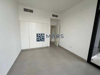 Robinia Phase l Brand New l End Unit l Just Handover-16