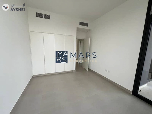 Robinia Phase l Brand New l End Unit l Just Handover