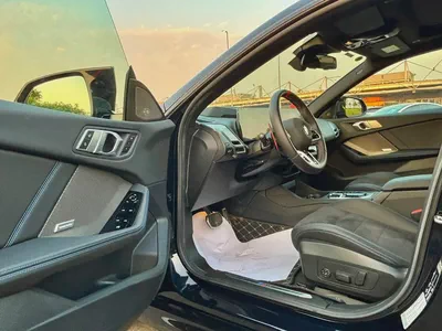 BMW 2-Series M235i 2026 - Chinese Specs - Performance Coupe-10