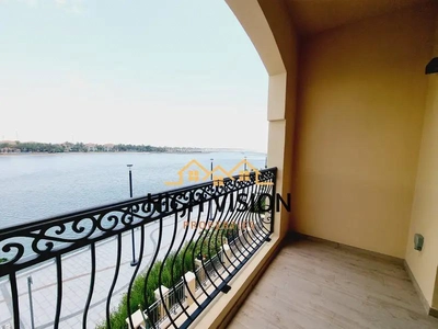Luluat Al Raha, Al Raha Beach, Abu Dhabi-12