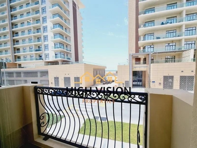 Luluat Al Raha, Al Raha Beach, Abu Dhabi-17