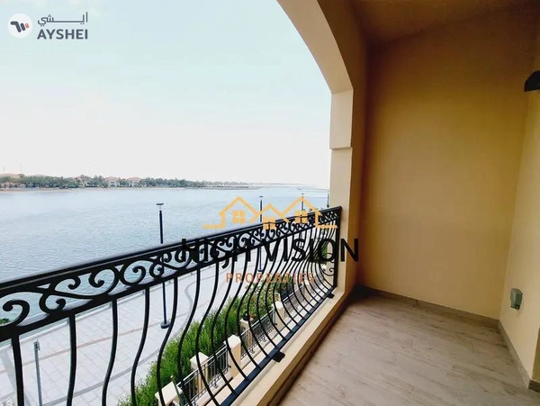 Luluat Al Raha, Al Raha Beach, Abu Dhabi