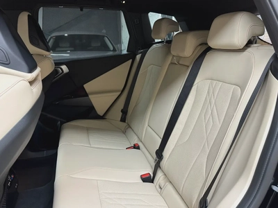 BMW X3 20 xDrive 2026 GCC Specs - Brand New Luxury SUV-14