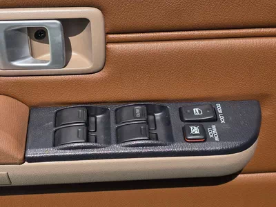 2026 Toyota Land Cruiser 76 Hardtop LX Full Option-5