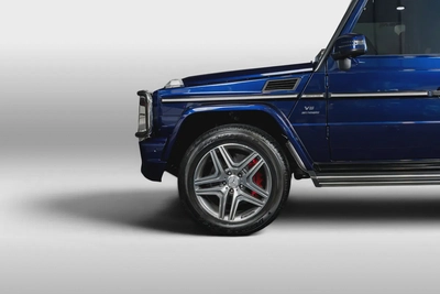 0% Downpayment | Warranty And Service Package Available | AED 13,548 P/M-5