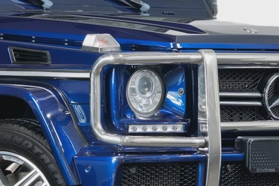 0% Downpayment | Warranty And Service Package Available | AED 13,548 P/M-6