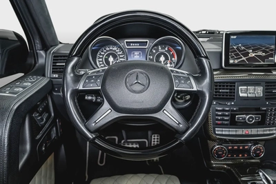 0% Downpayment | Warranty And Service Package Available | AED 13,548 P/M-9