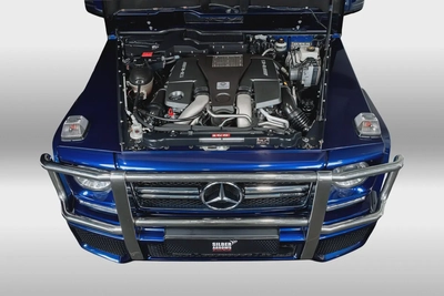0% Downpayment | Warranty And Service Package Available | AED 13,548 P/M-15