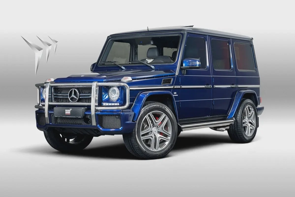 0% Downpayment | Warranty And Service Package Available | AED 13,548 P/M
