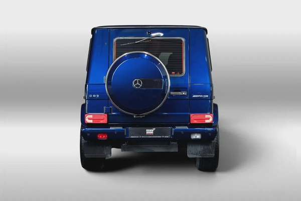 0% Downpayment | Warranty And Service Package Available | AED 13,548 P/M