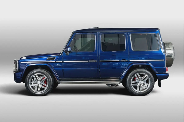 0% Downpayment | Warranty And Service Package Available | AED 13,548 P/M