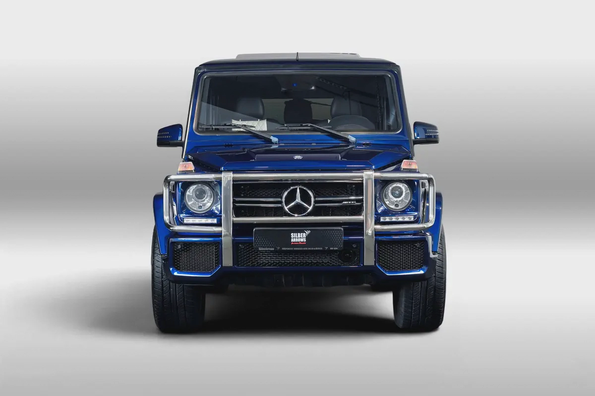 0% Downpayment | Warranty And Service Package Available | AED 13,548 P/M-4-4