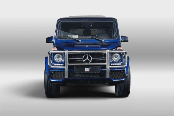 0% Downpayment | Warranty And Service Package Available | AED 13,548 P/M