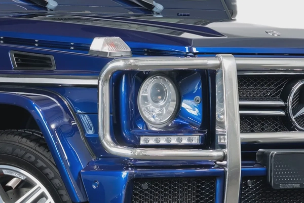 0% Downpayment | Warranty And Service Package Available | AED 13,548 P/M