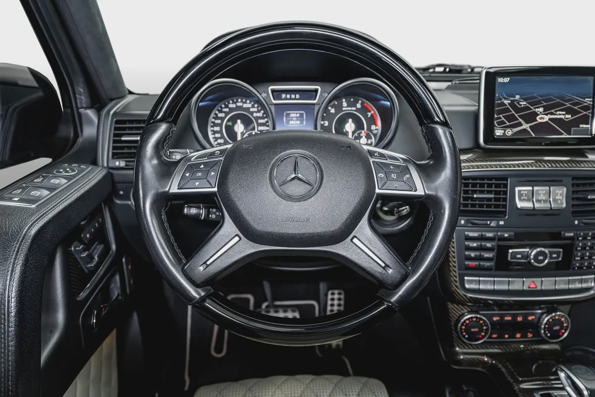 0% Downpayment | Warranty And Service Package Available | AED 13,548 P/M-9-9