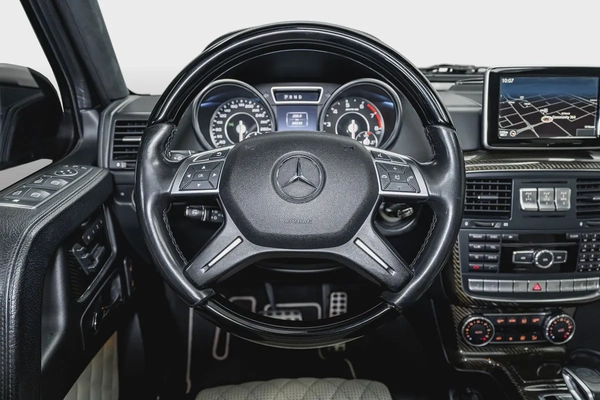0% Downpayment | Warranty And Service Package Available | AED 13,548 P/M