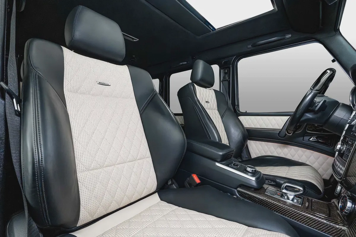 0% Downpayment | Warranty And Service Package Available | AED 13,548 P/M-13-13