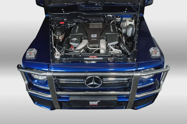 0% Downpayment | Warranty And Service Package Available | AED 13,548 P/M