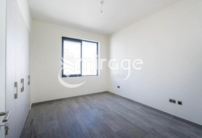 TOWNHOUSE FOR RENT IN NOYA 2, NOYA-9